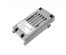 Kyocera sąsajos plokštė IB-37