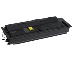 Kyocera Juodi tonerio puslapiai 15 000