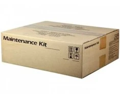 Kyocera oryginalny priežiūros rinkinys MK-5155, 1702NS8NL1, 200000s, komplektas konserwacyjny