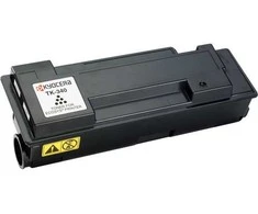 Kyocera Originalus TK-340 juodas toneris, 12 000 puslapių (1T02J00EU0)