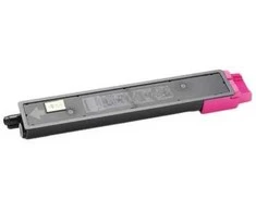 Kyocera TK-8325 (1T02NPBNL0), purpurinė kasetė lazeriniams spausdintuvams, 12000 psl.