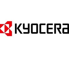 Kyocera PCL BARCODE FLASH 3.0 TYP D/.