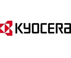 Kyocera SKRIEMULIŲ RINKINIO UŽDUOTIS alfa
