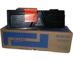Kyocera Toneris Juodas Pages 7.200