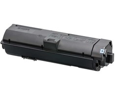 Toneris Kyocera TK-1150 tonerio kasetė 1