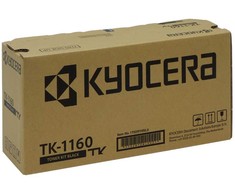 Kyocera TK-1160