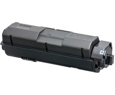 KYOCERA TK-1170, 7200 pages, Juodas, 1 pc(s)