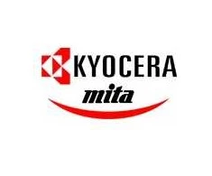 Kyocera TK-310 (1T02F80EUC), juoda kasetė