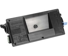 Tonerio kasetė Kyocera Tk-3160 1