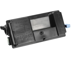 KYOCERA TK-3170, 15500 puslapių, juoda, 1 vnt.