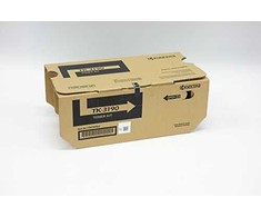 Toneris Kyocera Toneris Kyocera TK-3190 Juodas Oryginalny, 1 vnt. M21732-001, 1T02T60NL1 / 1T02T60NL0