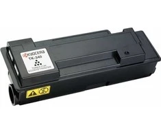 Toneris Kyocera TK-340 juodas