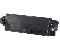 Kyocera TK5150K cartridge, juodas