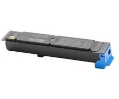 Kyocera TK-5195C (1T02R4CNL0) Lazerinė kasetė, Žydra