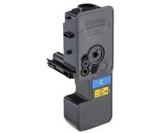 KYOCERA TK-5240C, 3000 puslapių, Žydra, 1 vnt.