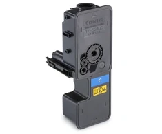KYOCERA TK-5240C, 3000 puslapių, Žydra, 1 vnt.