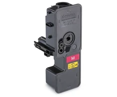 KYOCERA TK-5240M, 3000 puslapių, purpurinė, 1 vnt.