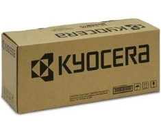 KYOCERA TK-5315K, 24000 pages, Juodas, 1 pc(s)