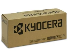 KYOCERA TK-5370K, 7000 pages, Juodas, 1 pc(s)