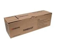KYOCERA TK-5440K, 2800 pages, Juodas, 1 pc(s)