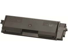 Dažiklis Kyocera TK-590K (Naudoti A+)
