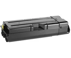 Kyocera Toneris TK-6305 TK6305 Juodas Juodas (1T02LH0NL0)