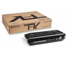 KYOCERA TK-7225, 35000 pages, Juodas, 1 pc(s)
