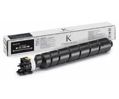 Toneris Kyocera TK-8345 Juodas originalas (1T02L70NL0)