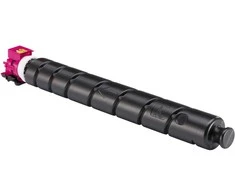 Kyocera TK-8345M (1T02L7BNL0) Lazerinė kasetė, Purpurinė