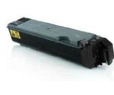 KYOCERA TK-8600K, 30000 pages, Juodas, 1 pc(s)