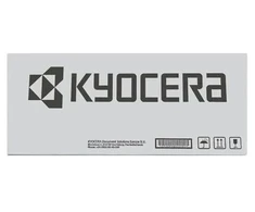 Kyocera TK-8625C (1T0C2KCNL1) Lazerinė kasetė, Žydra