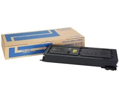 KYOCERA TK-685, 20000 pages, Juodas, 1 pc(s)