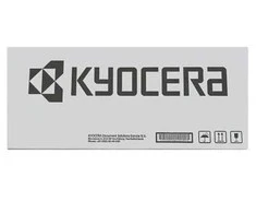 Tonerio Kasetė - Kyocera TK-8585 TASKalfa MZ4001ci MZ5001ci MZ6001ci Mėlyna