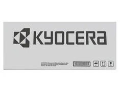 Kyocera TK-8625Y (1T0C2KANL1) Lazerinė kasetė, Geltona