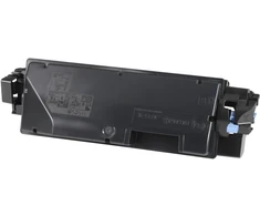 Kyocera Toneris Juodas Pages 16.000