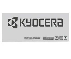 Tonerio Kasetė - Kyocera TK-8595K 40K Puslapių Juoda