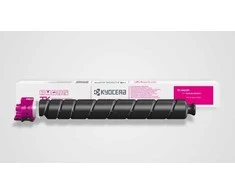 Tonerio Kasetė - Kyocera TK-8465 Magenta