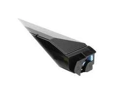 Kyocera TK 8305K – Juoda – Original – Tonerio kasetė – skirta TASKalfa 3050ci, 3051ci, 3501i, 3550ci (1T02LK0NLC)