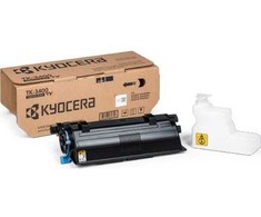 Kyocera Toneris TK-3400 (12.5k)