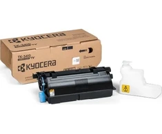 Kyocera Toneris TK-3410 (15.5k)