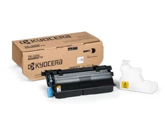 Kyocera Toneris TK-3410 (15.5k)