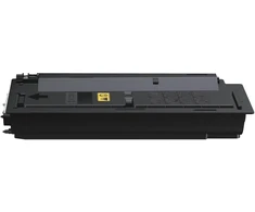 Toneris Kyocera TK-6860 Juodas 15000 stron (1T0C2V0NL0)