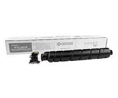 Kyocera Toneris TK-8555K