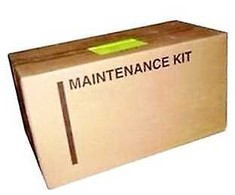 Kyocera Maintenance Kit MK-8335A