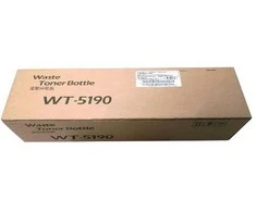 KYOCERA WT-5190, 44 000 puslapių, lazeris, Kyocera, Kyocera TASKalfa 306ci, TASKalfa 356ci, 20 - 80%, 10 - 30 °C