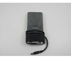 Įkroviklis Dell ADPT,AC,180W,DLTA,7.4,EPT,E5