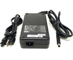 Įkroviklis Dell ADPT,AC,330W,LTON,3P,L6,V2,E4