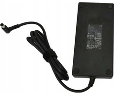 Įkroviklis HP Maitinimo šaltinis sieciowy (SKO-230W AC ADPTR PFC SMART 3P)