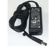 Įkroviklis HP SPS-45W ADPTR nPFC USB-C 1.8m
