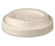 Dangtelis, Nespresso Keep, iki 220 ml, pakuotė po 25 vnt.